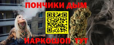 ECSTASY Шахты