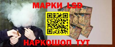 гашик Шебекино